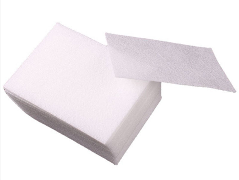 苏州卸甲棉价格