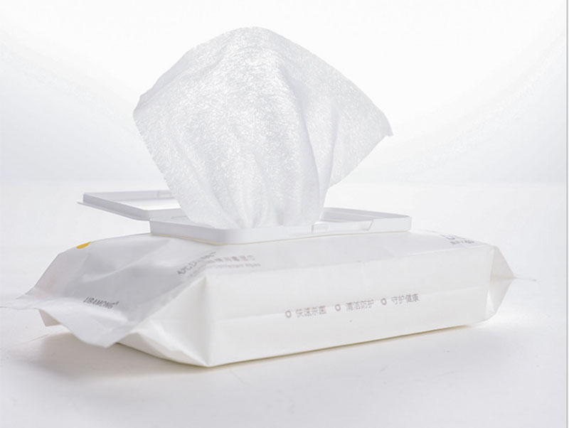 苏州卫生湿巾厂家